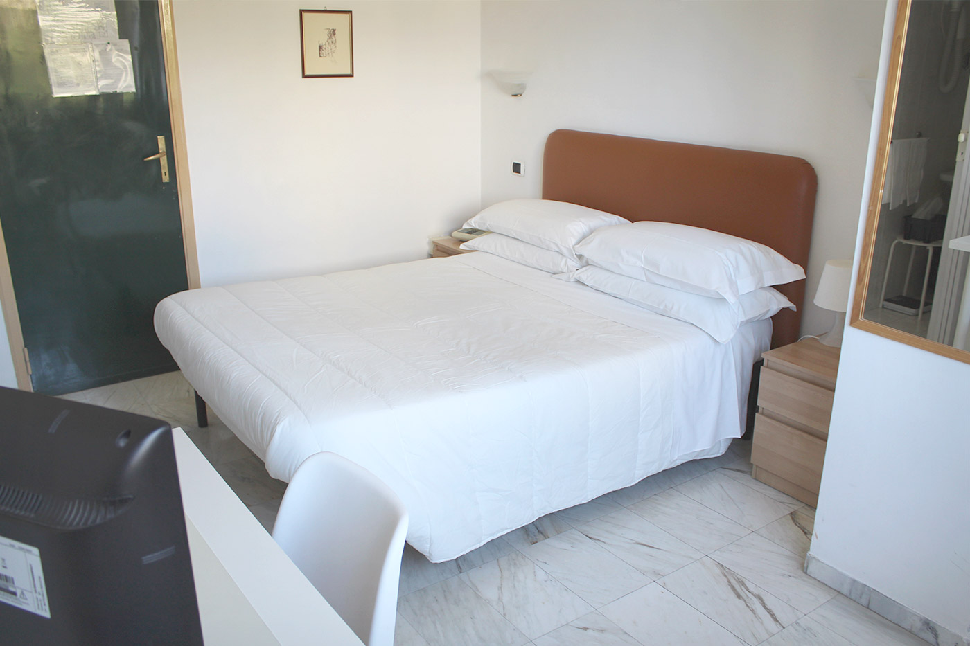 Foto Albergo dei Pini