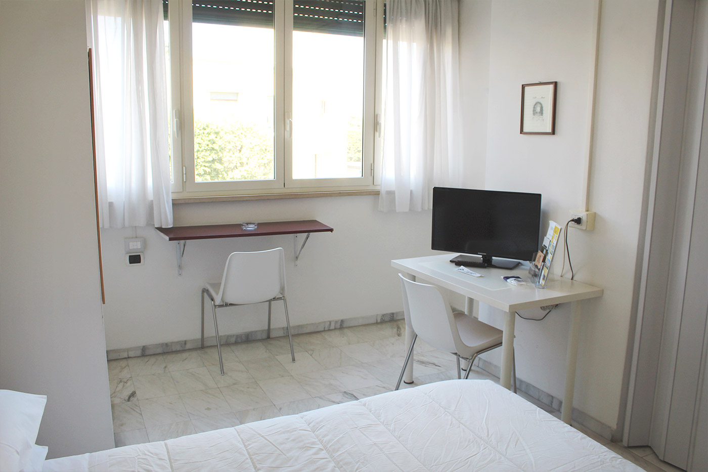 Foto Albergo dei Pini